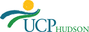 UCP Hudson