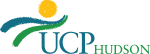 UCP Hudson